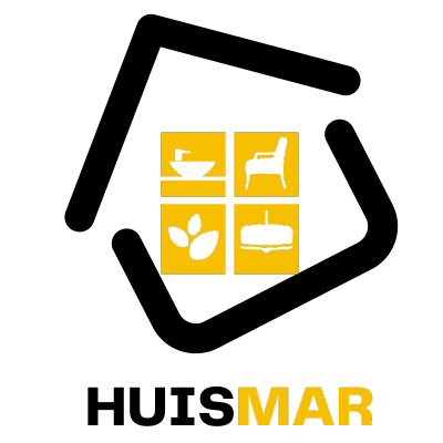 Huismar Webshop